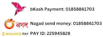 dhaka-digital.com Payment Gateway