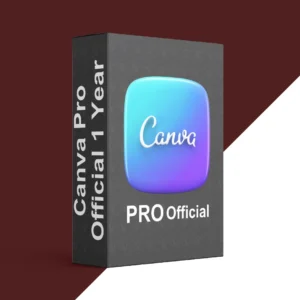 Canva-Pro-Official-1-Year-Price-in-Bangladesh