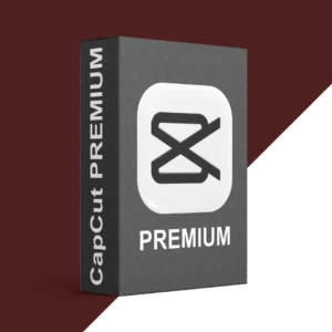 CapCut Premium Price in Bangladesh
