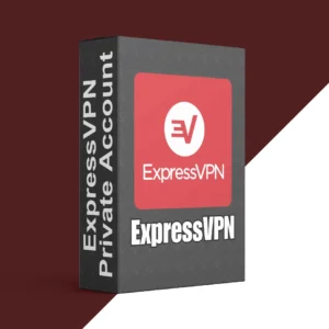 ExpressVPN Price in Bangladesh