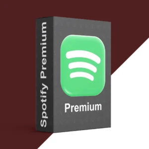 Spotify Premium Price in Bangladesh