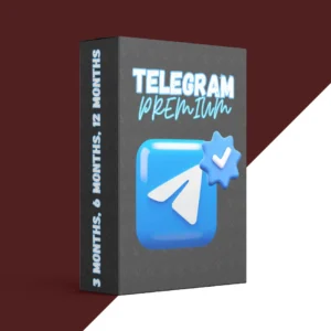 Telegram PREMIUM dhaka-digital.com
