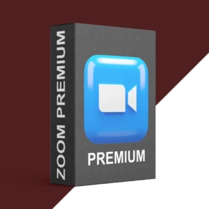 ZOOM Premium Price in Bangladesh