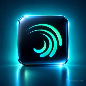 Alight Motion Subscription