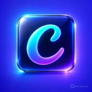 Canva Pro Official Student Team 1 Year Subscription