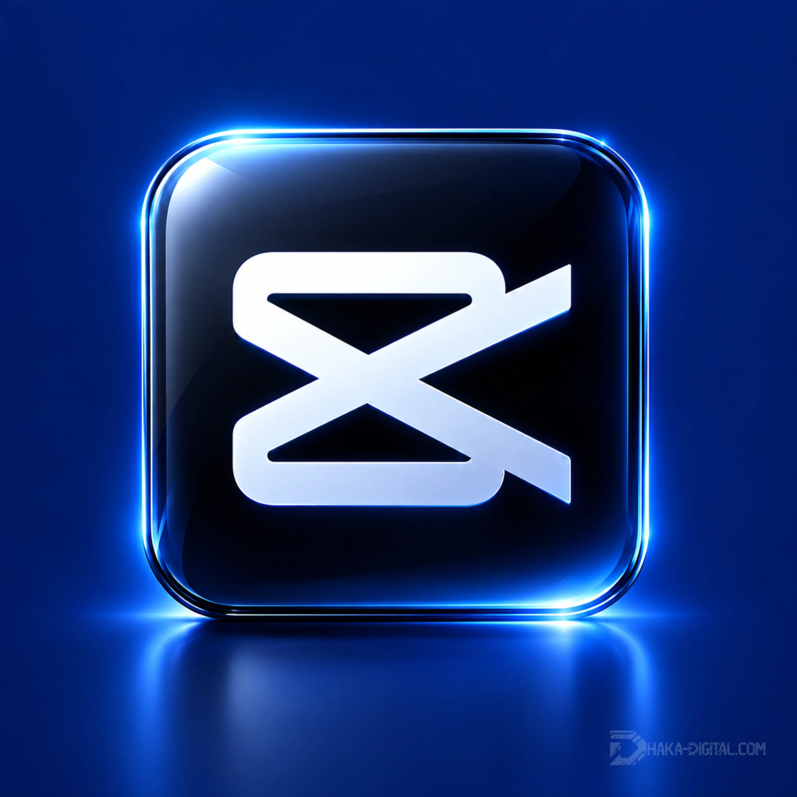 CapCut Pro Private Subscription