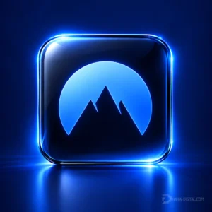 NordVPN Premium 1 Month Subscription