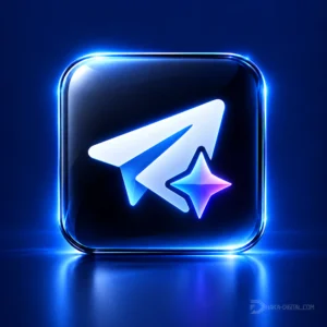 Telegram Premium Subscription