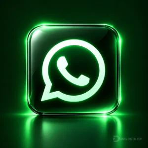 WhatsApp USA NUMBER & OTP OneTime