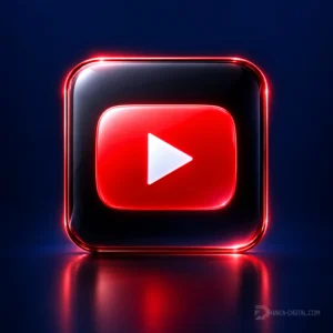 YouTube Premium 1 Month Official Subscription