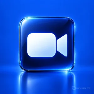 Zoom Premium Subscription